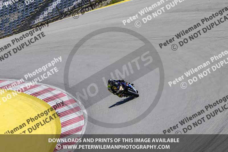 May 2024;motorbikes;no limits;peter wileman photography;portimao;portugal;trackday digital images